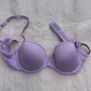 ThirdLove T-Shirt Bra 32C Third love balconette bra